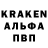 А ПВП кристаллы Ansar Ak