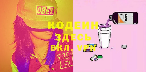 бошки Белокуриха