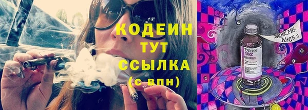 бошки Белокуриха