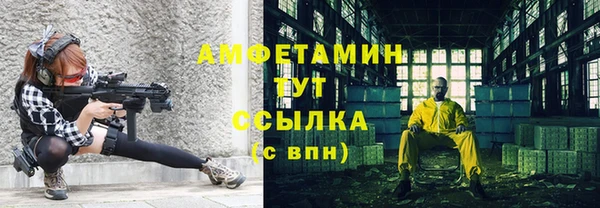 бошки Белокуриха