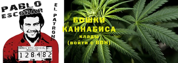 бошки Арсеньев