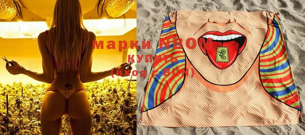 бошки Белокуриха